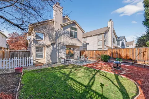 9336 Lariat Dr, Gilroy, CA 95020 photo 22