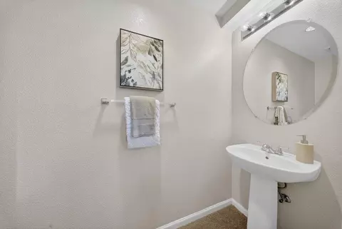9336 Lariat Dr, Gilroy, CA 95020 photo 34