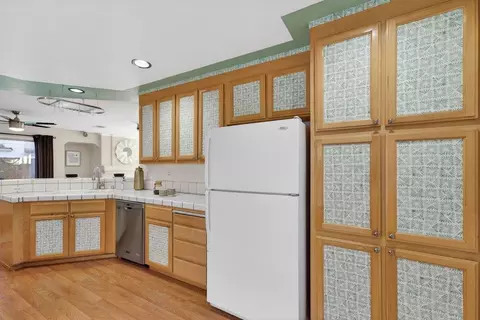 9336 Lariat Dr, Gilroy, CA 95020 photo 16