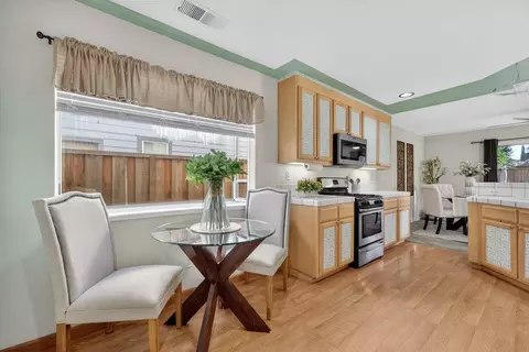 9336 Lariat Dr, Gilroy, CA 95020 photo 15