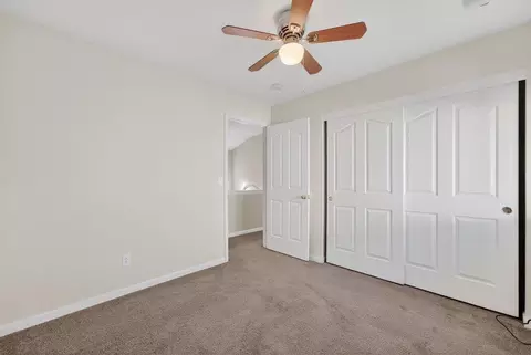 9336 Lariat Dr, Gilroy, CA 95020 photo 30