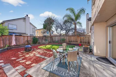 9336 Lariat Dr, Gilroy, CA 95020 photo 26