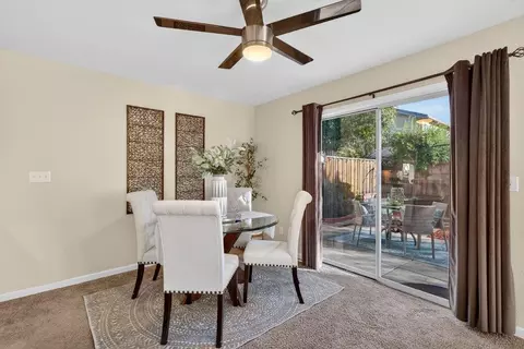 9336 Lariat Dr, Gilroy, CA 95020 photo 39