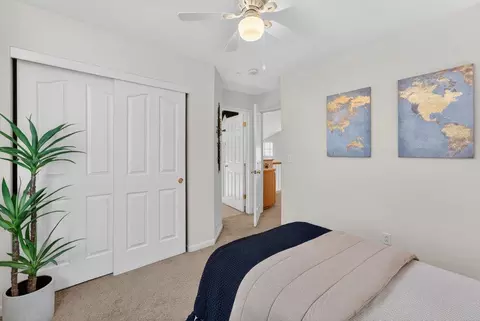 9336 Lariat Dr, Gilroy, CA 95020 photo 28
