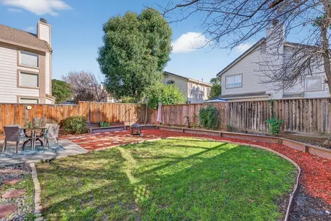 9336 Lariat Dr, Gilroy, CA 95020 photo 25
