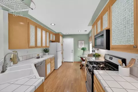 9336 Lariat Dr, Gilroy, CA 95020 photo 36