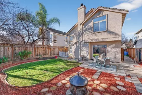 9336 Lariat Dr, Gilroy, CA 95020 photo 24