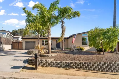 1106 Buena St, Seaside, CA 93955