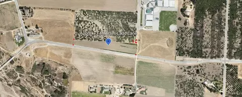 0 Ladd Ln, Hollister, CA 95023