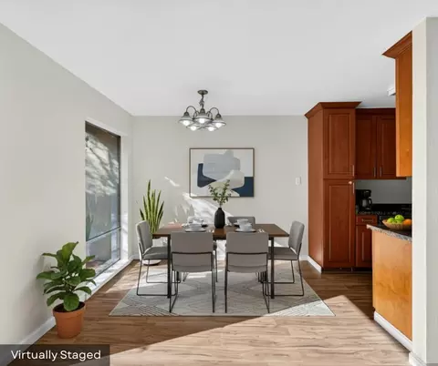 294 Tradewinds 4, San Jose, CA 95123