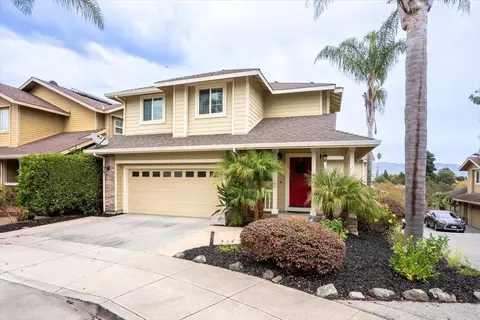 149 Cherry Blossom Dr, Freedom, CA 95019