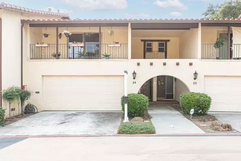 120 Carlton Ave 24, Los Gatos, CA 95032