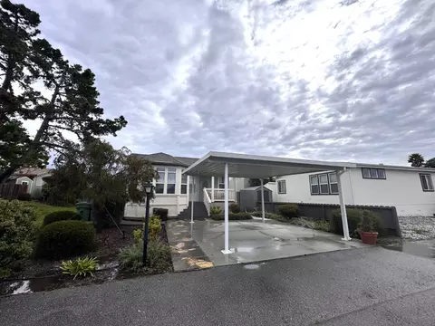 10 Coral Way 10, Half Moon Bay, CA 94019