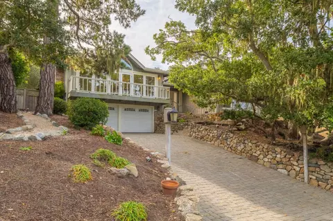 176 Sonoma Ln, Carmel, CA 93923