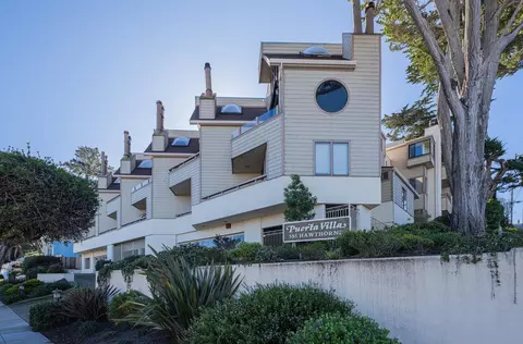 585 Hawthorne St 103, Monterey, CA 93940