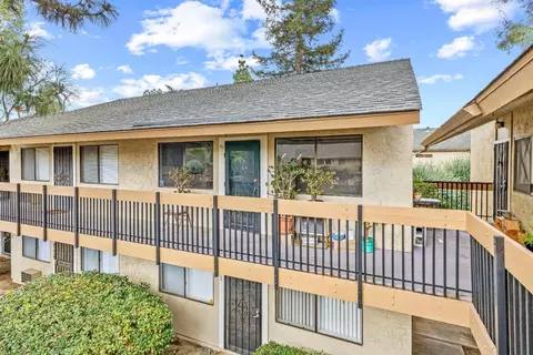 185 Union Ave 40, Campbell, CA 95008