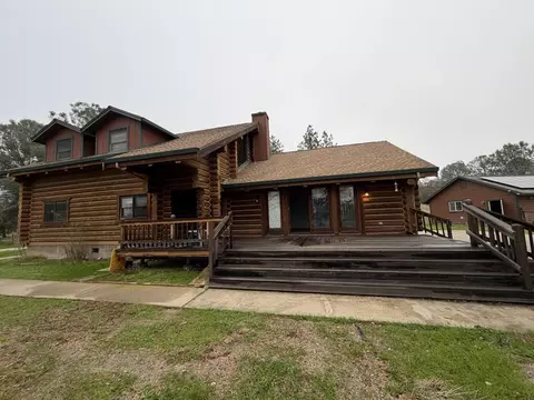 231 Bright Star Rd, Valley Springs, CA 95252