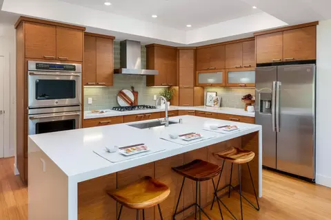 412 Stephen Rd, San Mateo, CA 94403 photo 3