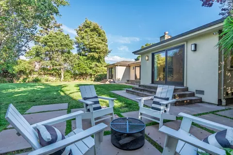 412 Stephen Rd, San Mateo, CA 94403 photo 22