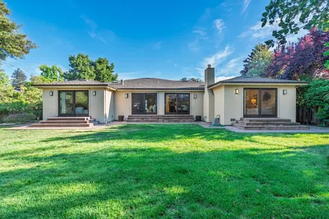 412 Stephen Rd, San Mateo, CA 94403 photo 23