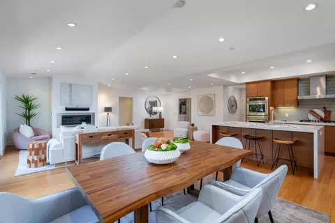 412 Stephen Rd, San Mateo, CA 94403 photo 5