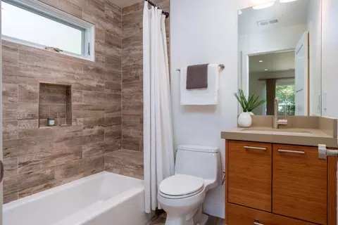 412 Stephen Rd, San Mateo, CA 94403 photo 17