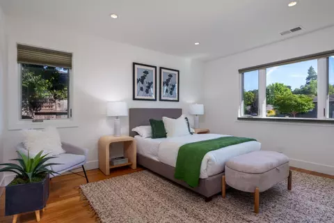412 Stephen Rd, San Mateo, CA 94403 photo 13