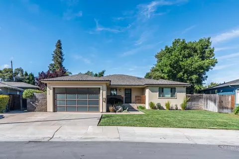 412 Stephen Rd, San Mateo, CA 94403 photo 2