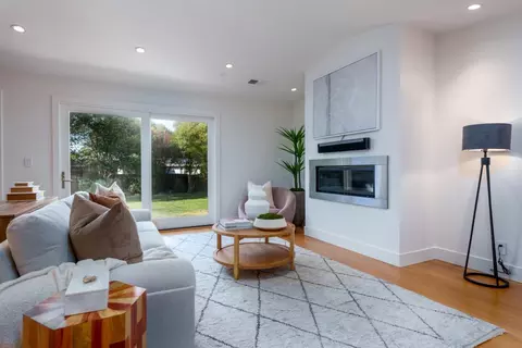 412 Stephen Rd, San Mateo, CA 94403 photo 6