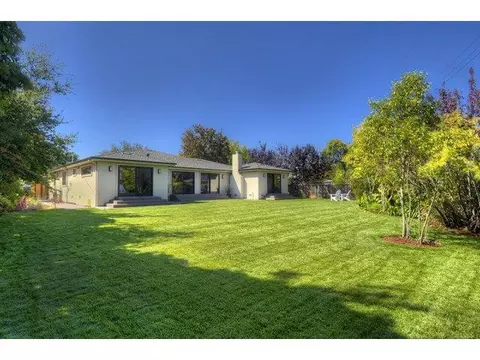 412 Stephen Rd, San Mateo, CA 94403 photo 24
