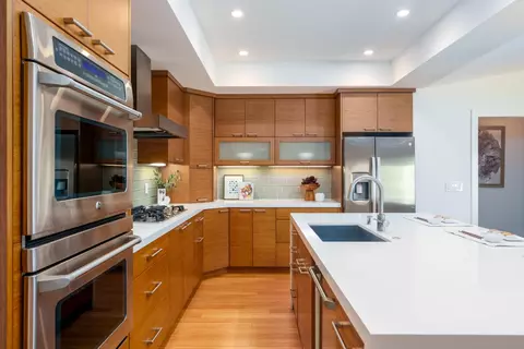 412 Stephen Rd, San Mateo, CA 94403 photo 4