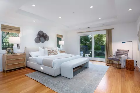 412 Stephen Rd, San Mateo, CA 94403 photo 8