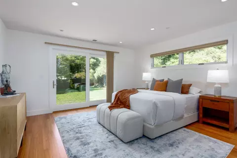 412 Stephen Rd, San Mateo, CA 94403 photo 15