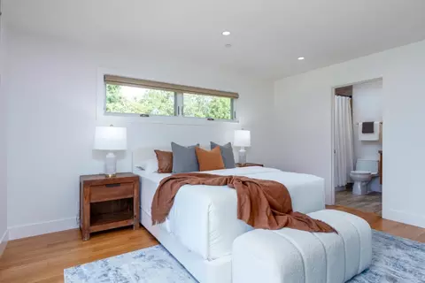 412 Stephen Rd, San Mateo, CA 94403 photo 16