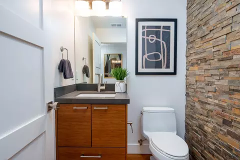 412 Stephen Rd, San Mateo, CA 94403 photo 20
