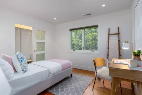 412 Stephen Rd, San Mateo, CA 94403 photo 18