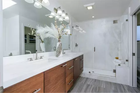 412 Stephen Rd, San Mateo, CA 94403 photo 11