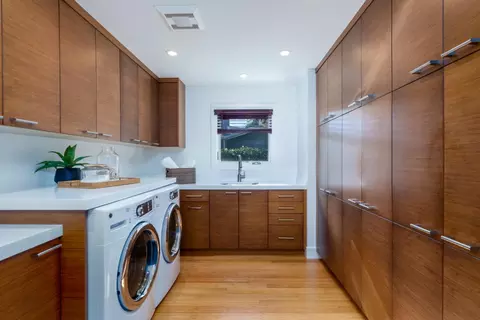 412 Stephen Rd, San Mateo, CA 94403 photo 19