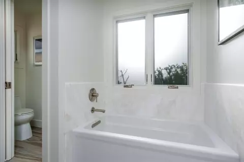 412 Stephen Rd, San Mateo, CA 94403 photo 12