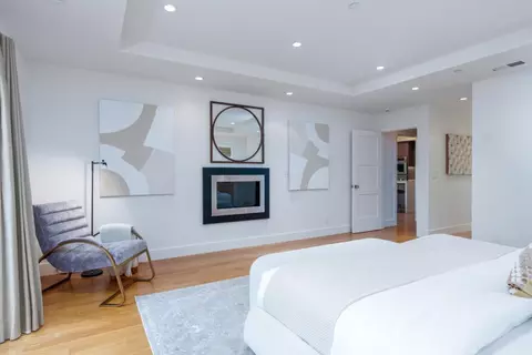 412 Stephen Rd, San Mateo, CA 94403 photo 9