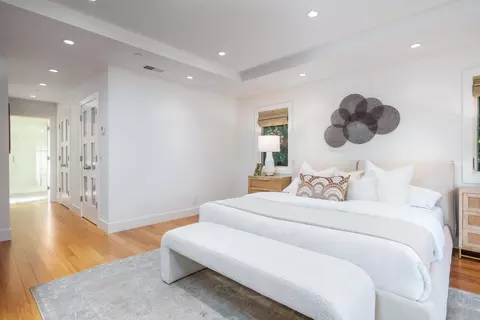 412 Stephen Rd, San Mateo, CA 94403 photo 10