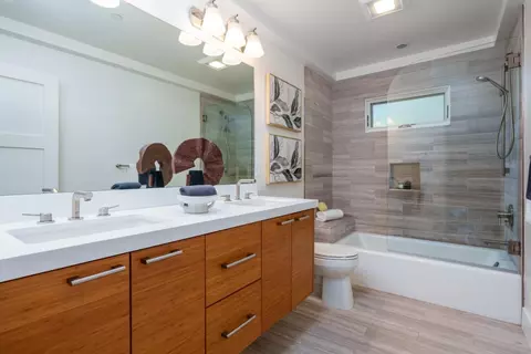 412 Stephen Rd, San Mateo, CA 94403 photo 14