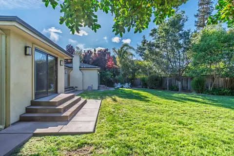 412 Stephen Rd, San Mateo, CA 94403 photo 21