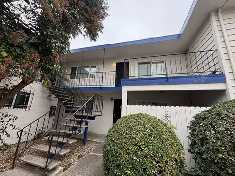 3691 Cape Cod Ct, San Jose, CA 95117