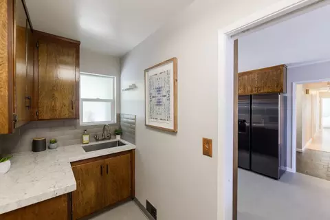 Other - 602 Navarra Dr, Scotts Valley, CA 95066 photo 10 of 19