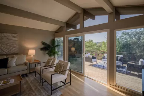 Other - 602 Navarra Dr, Scotts Valley, CA 95066 photo 4 of 19