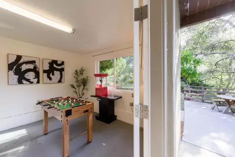 Other - 602 Navarra Dr, Scotts Valley, CA 95066 photo 13 of 19