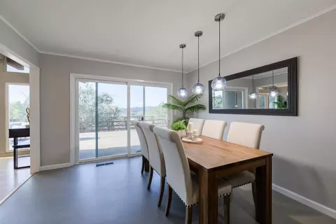 Dining - 602 Navarra Dr, Scotts Valley, CA 95066 photo 4 of 6