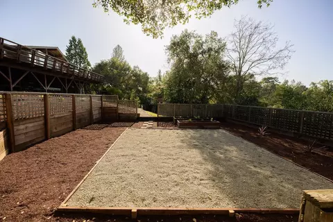 Exterior - 602 Navarra Dr, Scotts Valley, CA 95066 photo 38 of 41