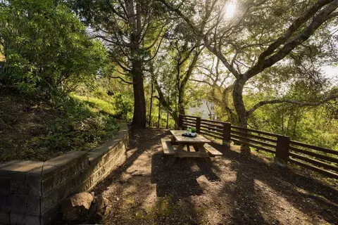 Exterior - 602 Navarra Dr, Scotts Valley, CA 95066 photo 4 of 41